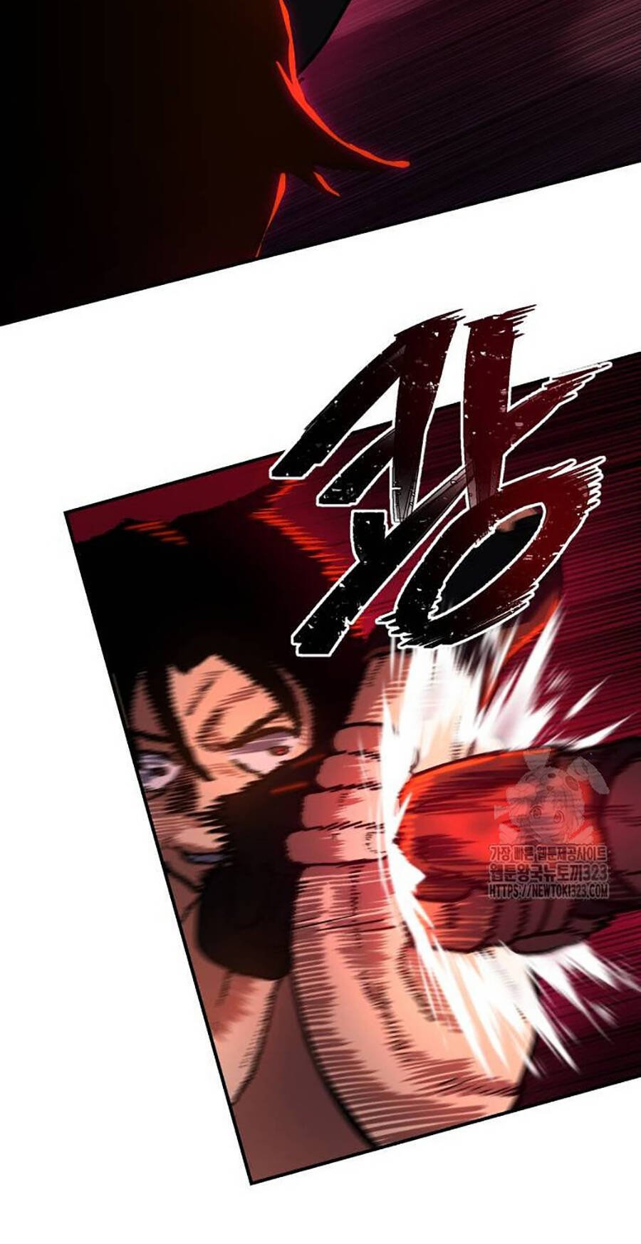 Võ Sĩ Vô Năng Chap 4 - Next Chap 5