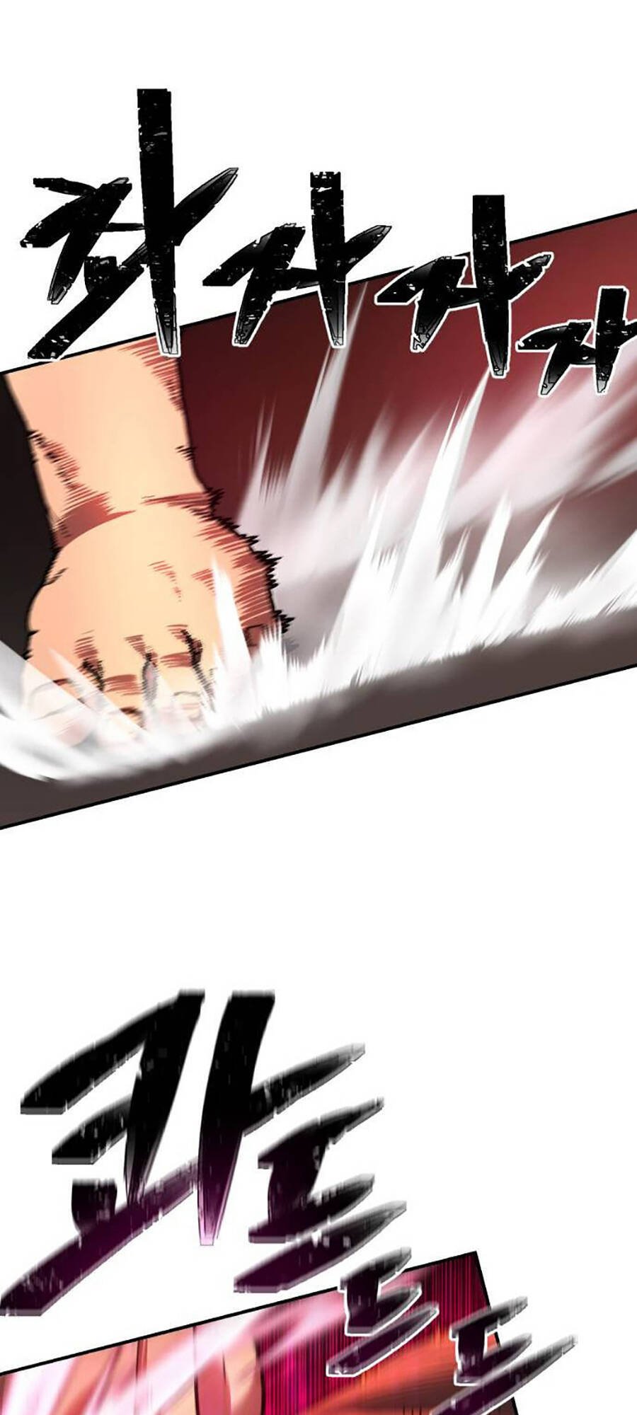 Võ Sĩ Vô Năng Chap 4 - Next Chap 5