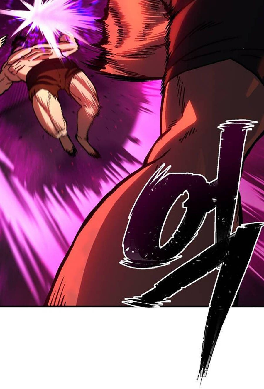 Võ Sĩ Vô Năng Chap 4 - Next Chap 5