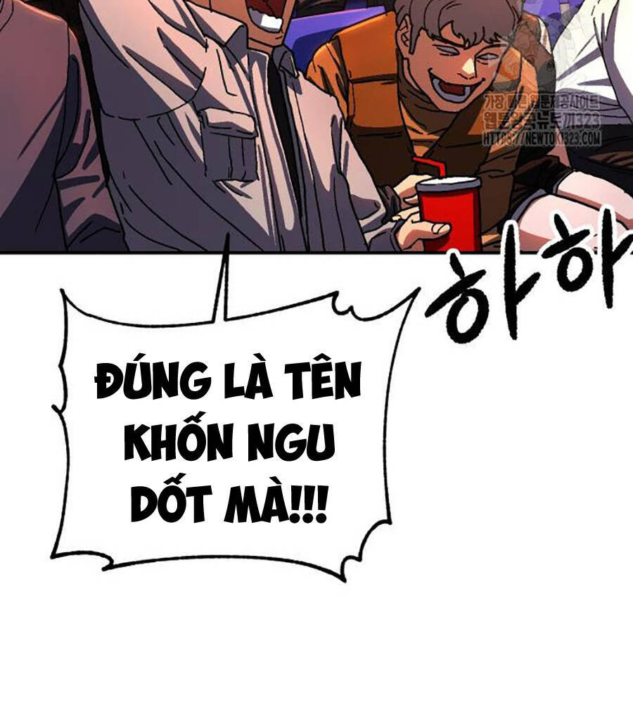 Võ Sĩ Vô Năng Chap 4 - Next Chap 5