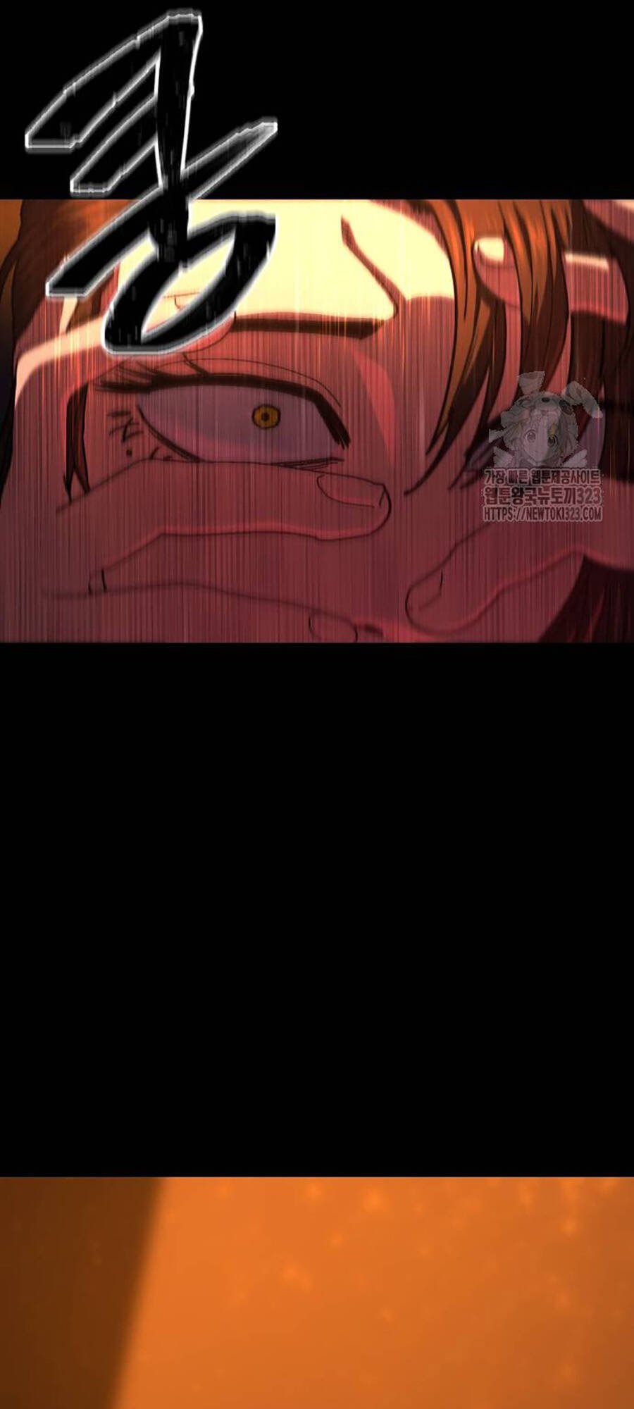 Võ Sĩ Vô Năng Chap 4 - Next Chap 5