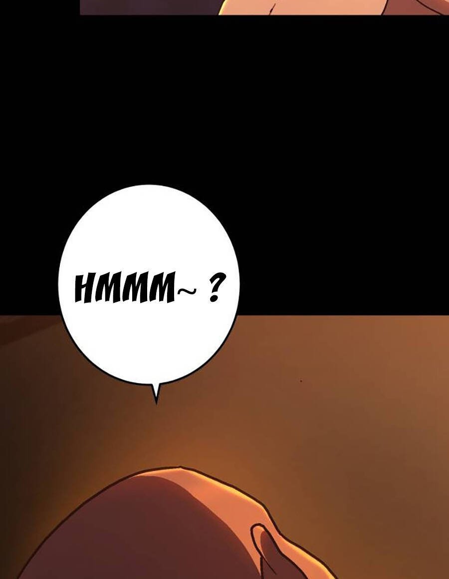 Võ Sĩ Vô Năng Chap 4 - Next Chap 5