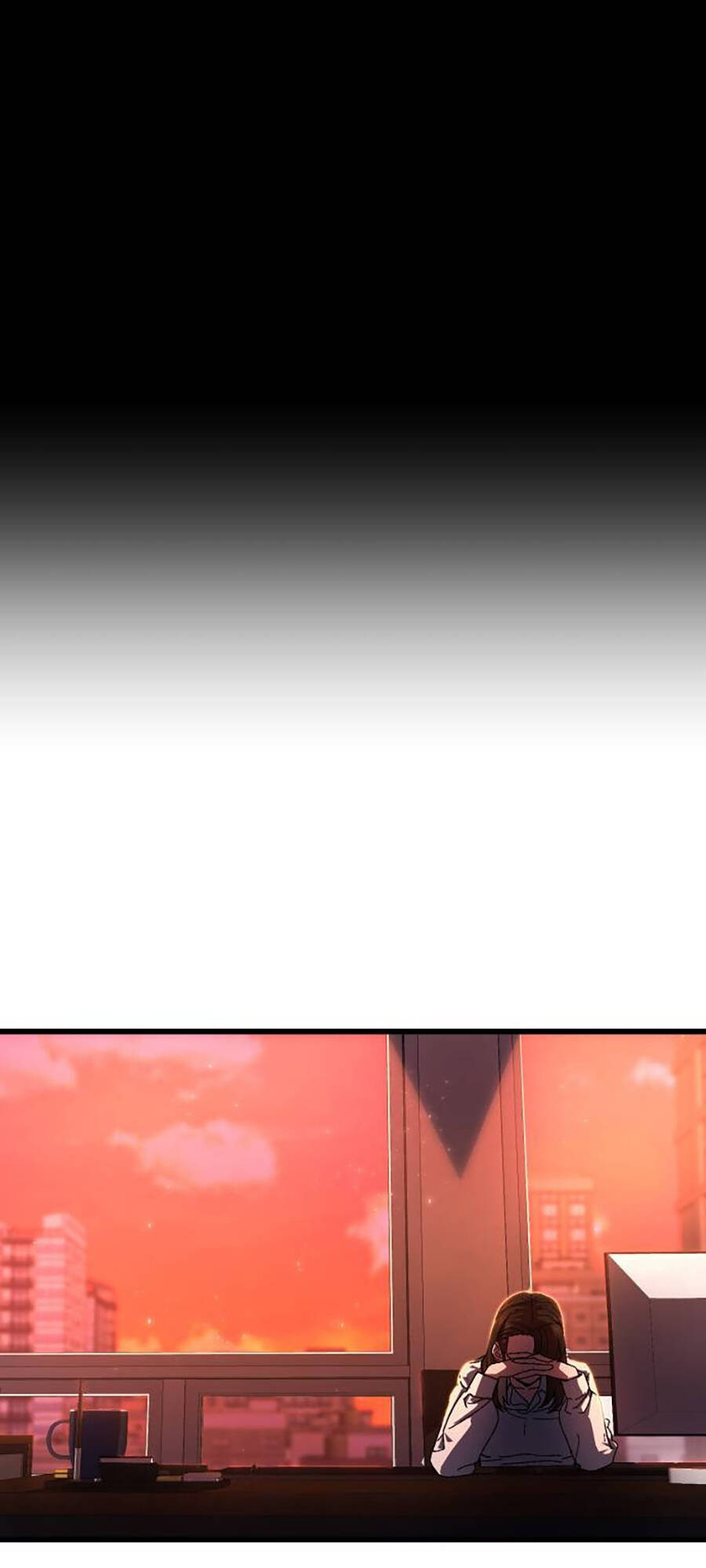 Võ Sĩ Vô Năng Chap 3 - Next Chap 4