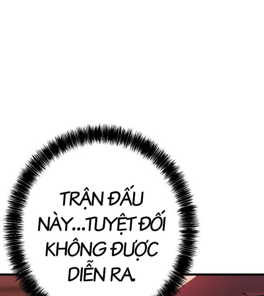 Võ Sĩ Vô Năng Chap 3 - Next Chap 4