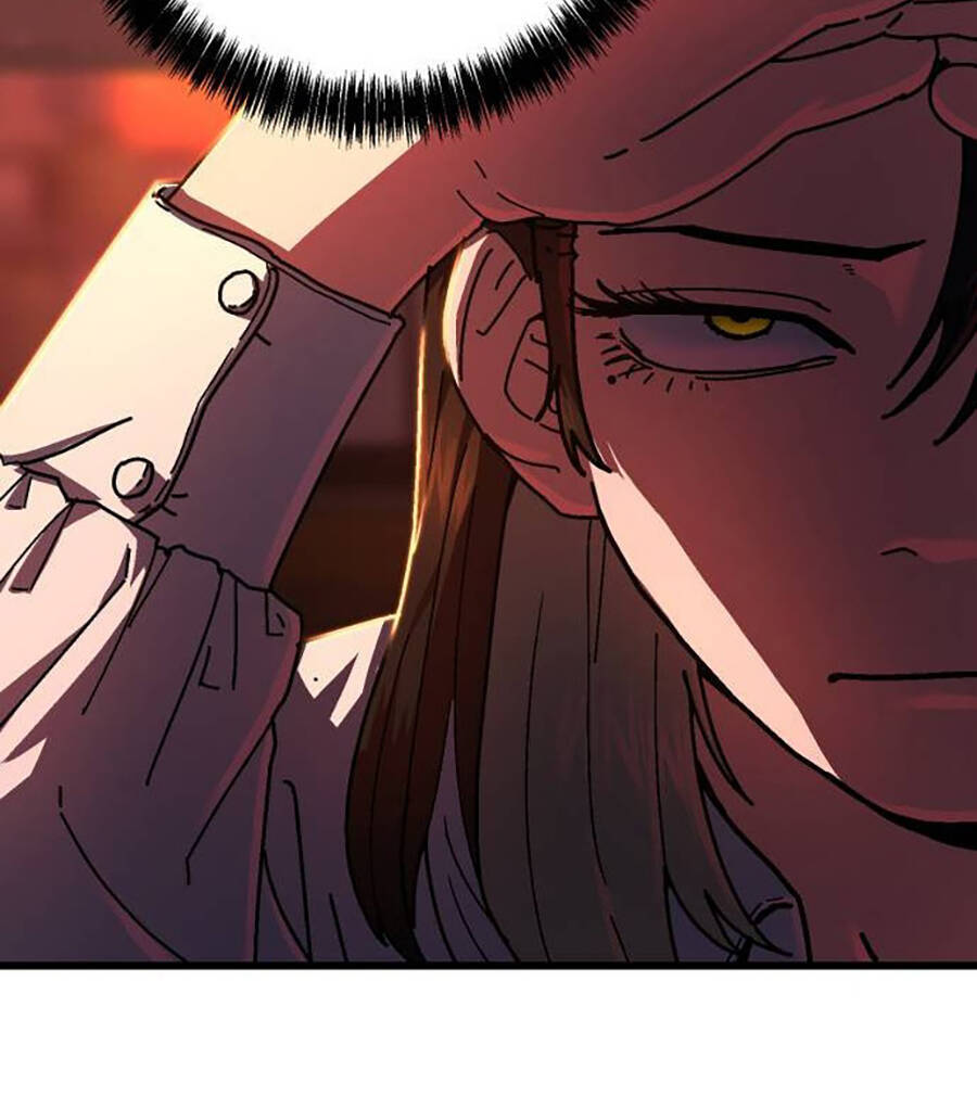 Võ Sĩ Vô Năng Chap 3 - Next Chap 4