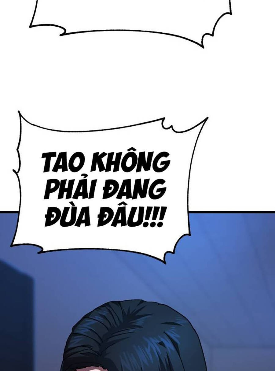 Võ Sĩ Vô Năng Chap 3 - Next Chap 4
