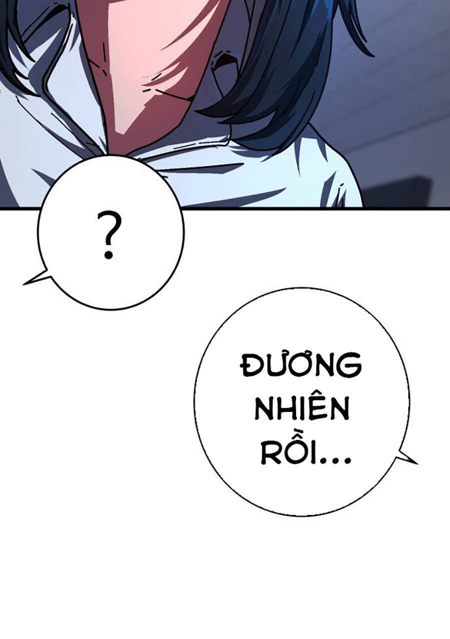 Võ Sĩ Vô Năng Chap 3 - Next Chap 4