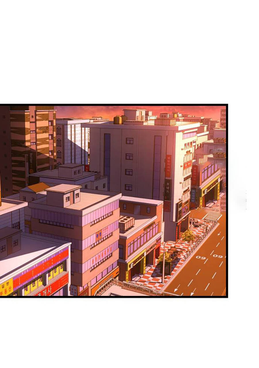 Võ Sĩ Vô Năng Chap 3 - Next Chap 4