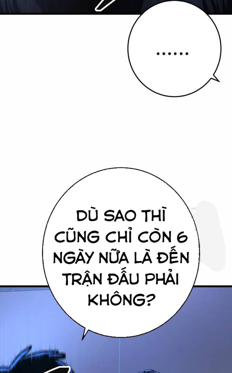 Võ Sĩ Vô Năng Chap 3 - Next Chap 4