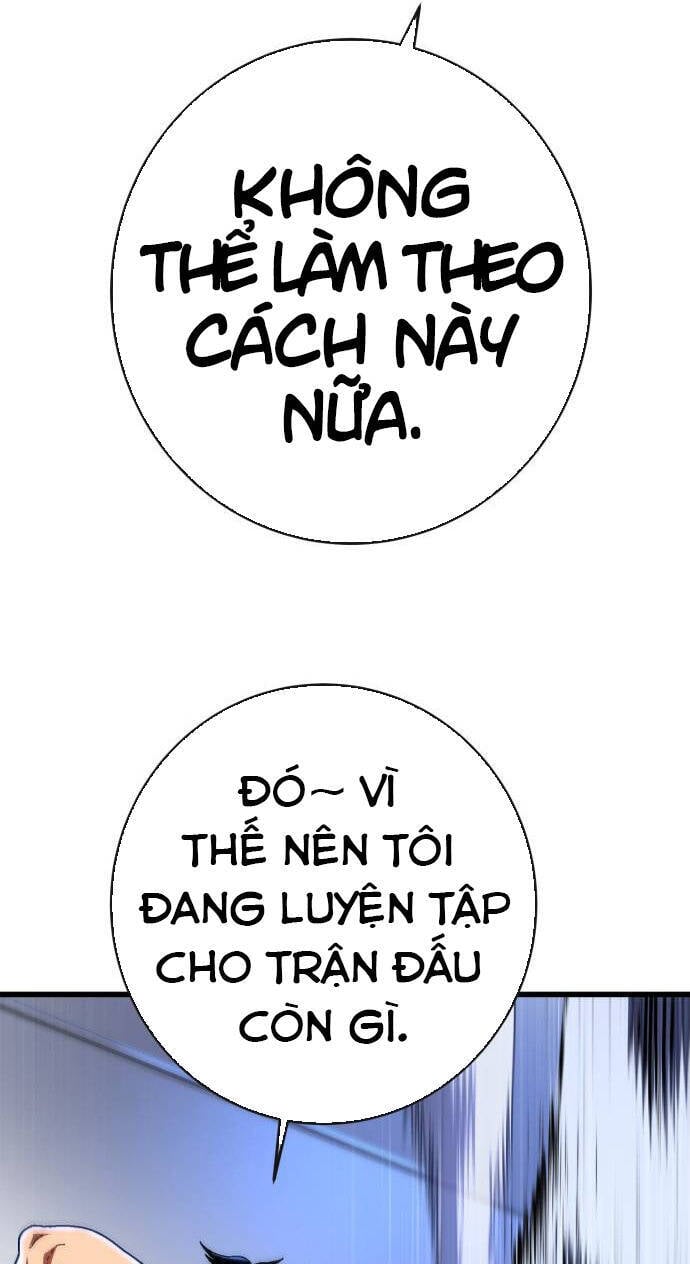Võ Sĩ Vô Năng Chap 3 - Next Chap 4