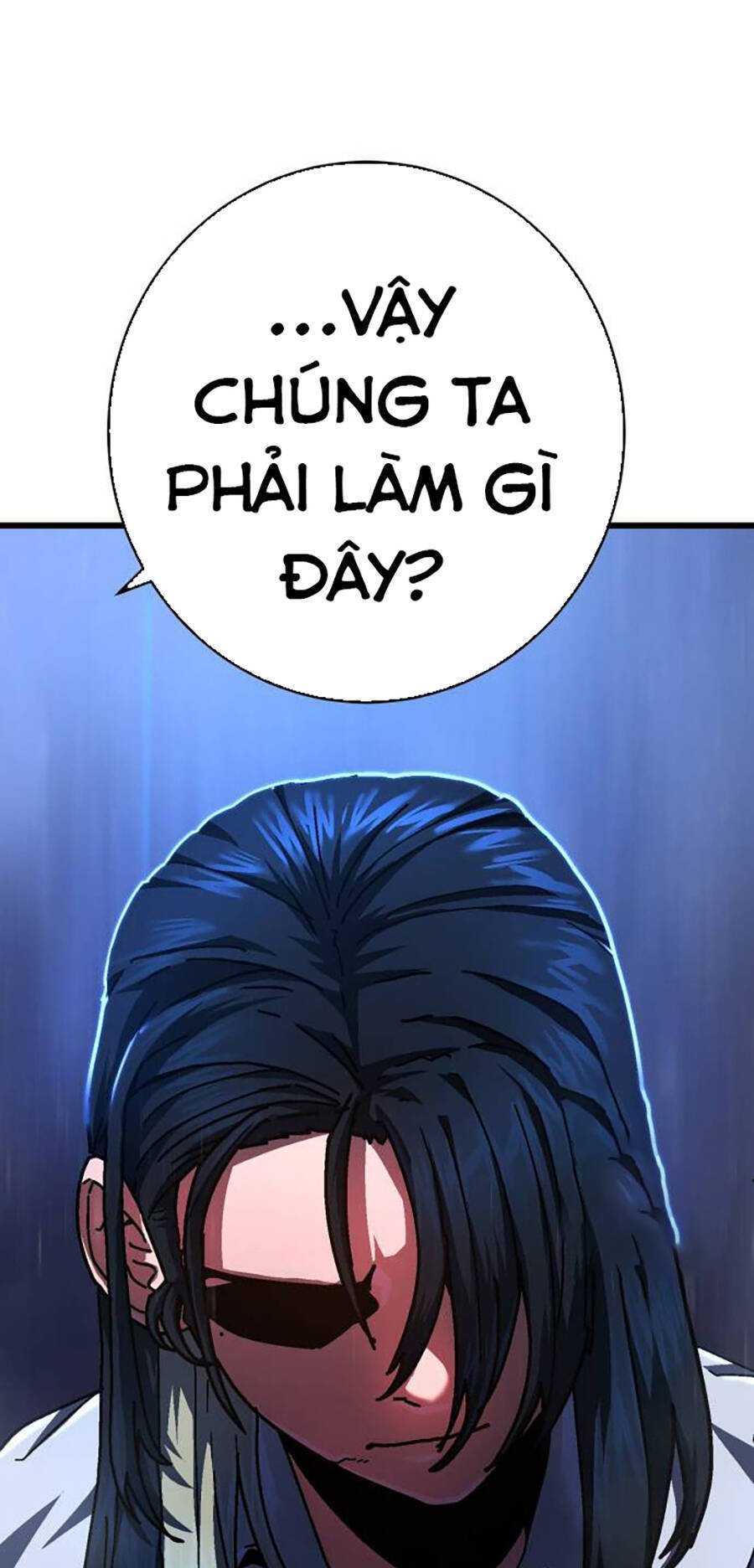 Võ Sĩ Vô Năng Chap 3 - Next Chap 4