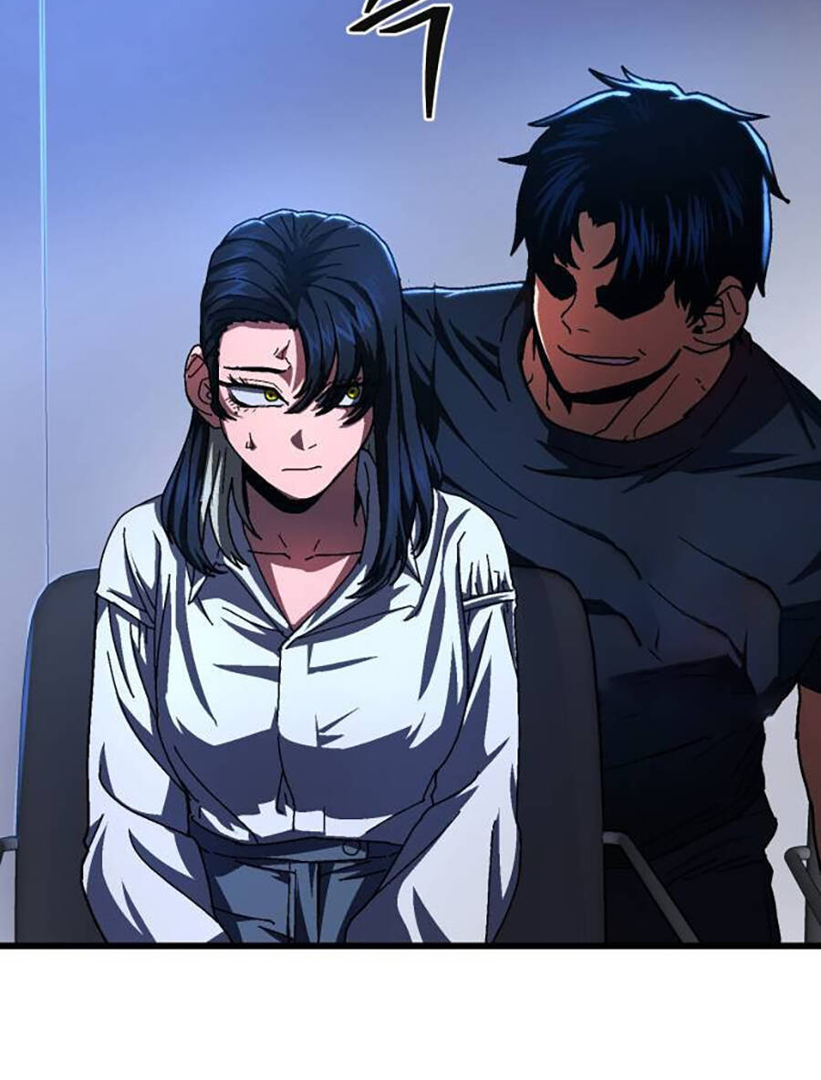 Võ Sĩ Vô Năng Chap 3 - Next Chap 4