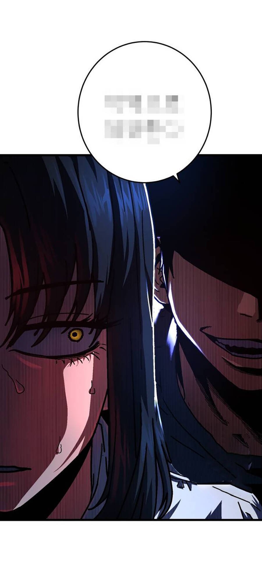 Võ Sĩ Vô Năng Chap 3 - Next Chap 4