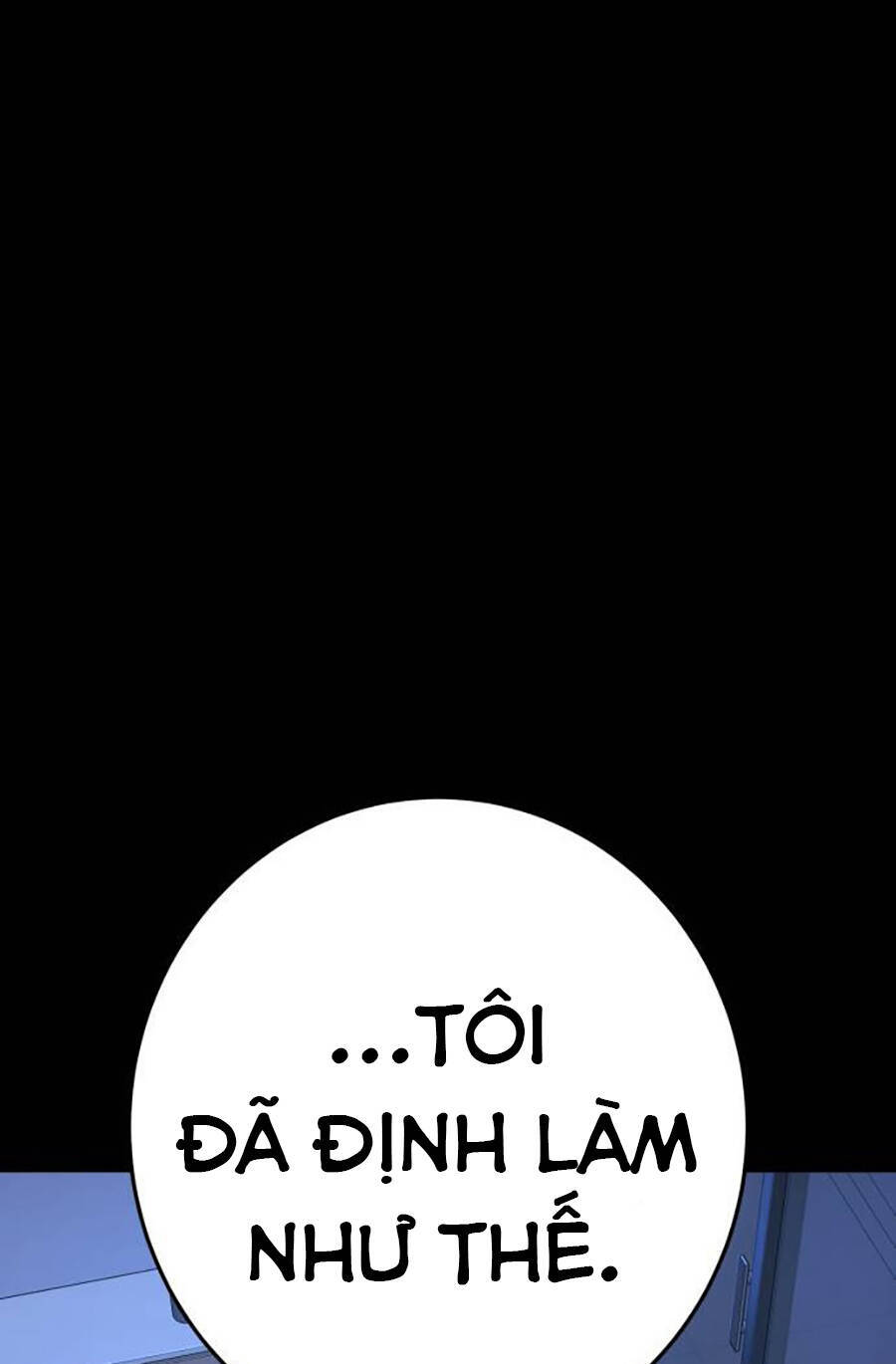 Võ Sĩ Vô Năng Chap 3 - Next Chap 4