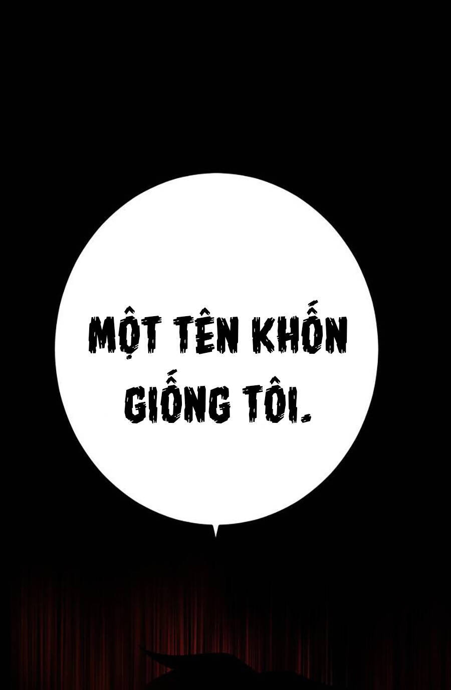 Võ Sĩ Vô Năng Chap 3 - Next Chap 4