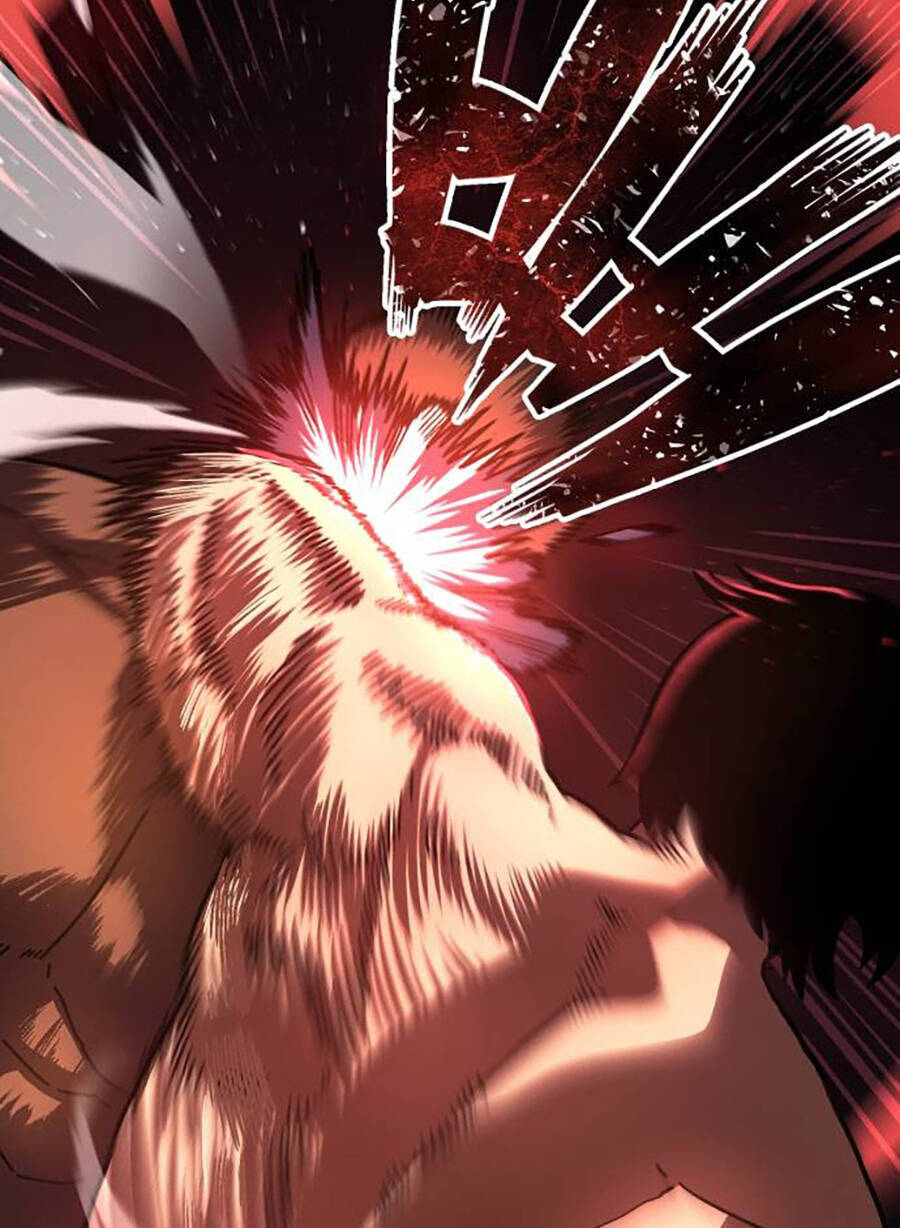 Võ Sĩ Vô Năng Chap 3 - Next Chap 4