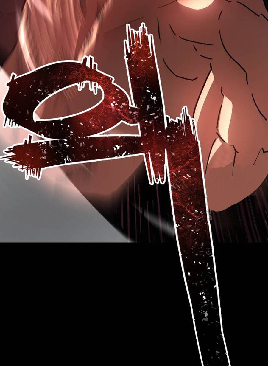 Võ Sĩ Vô Năng Chap 3 - Next Chap 4