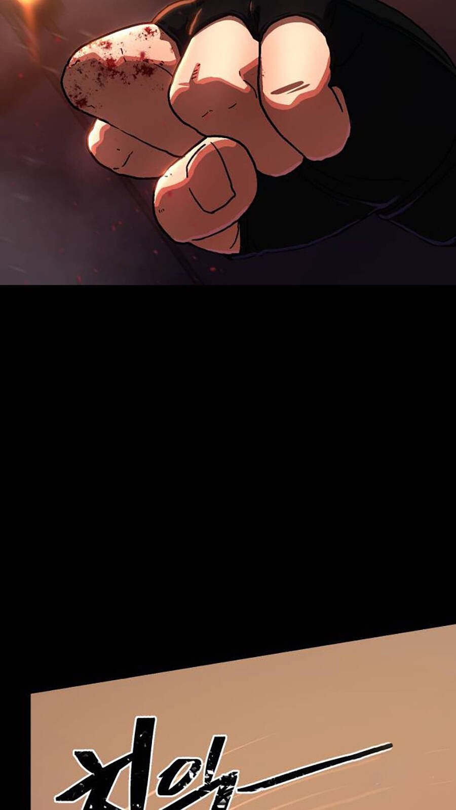 Võ Sĩ Vô Năng Chap 3 - Next Chap 4