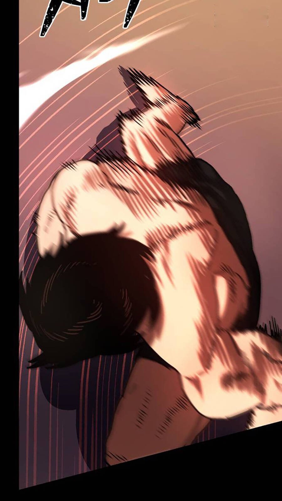 Võ Sĩ Vô Năng Chap 3 - Next Chap 4