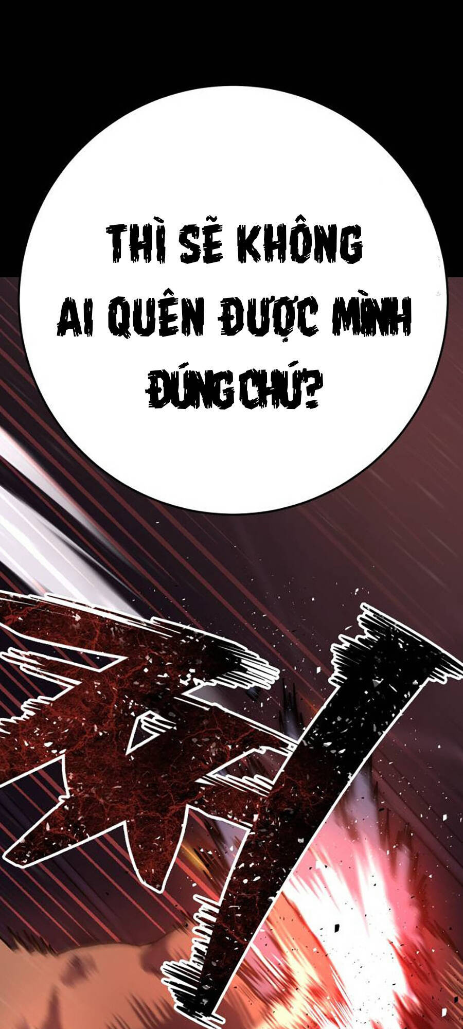 Võ Sĩ Vô Năng Chap 3 - Next Chap 4