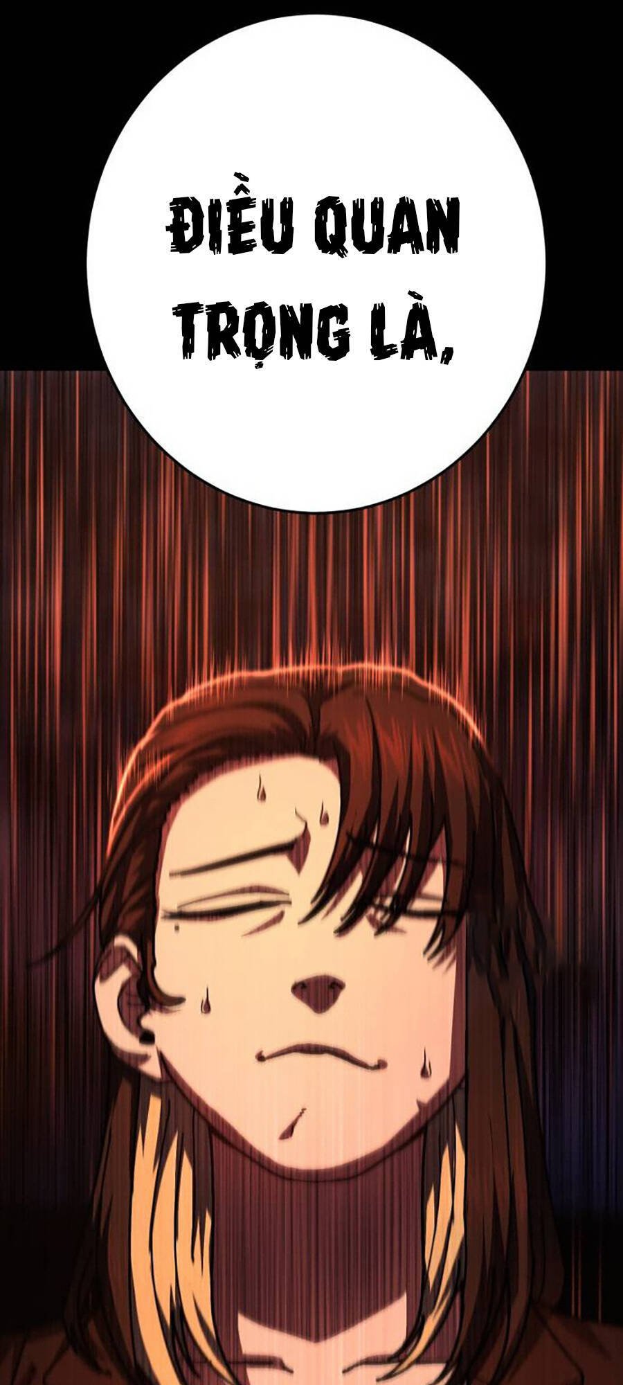 Võ Sĩ Vô Năng Chap 3 - Next Chap 4