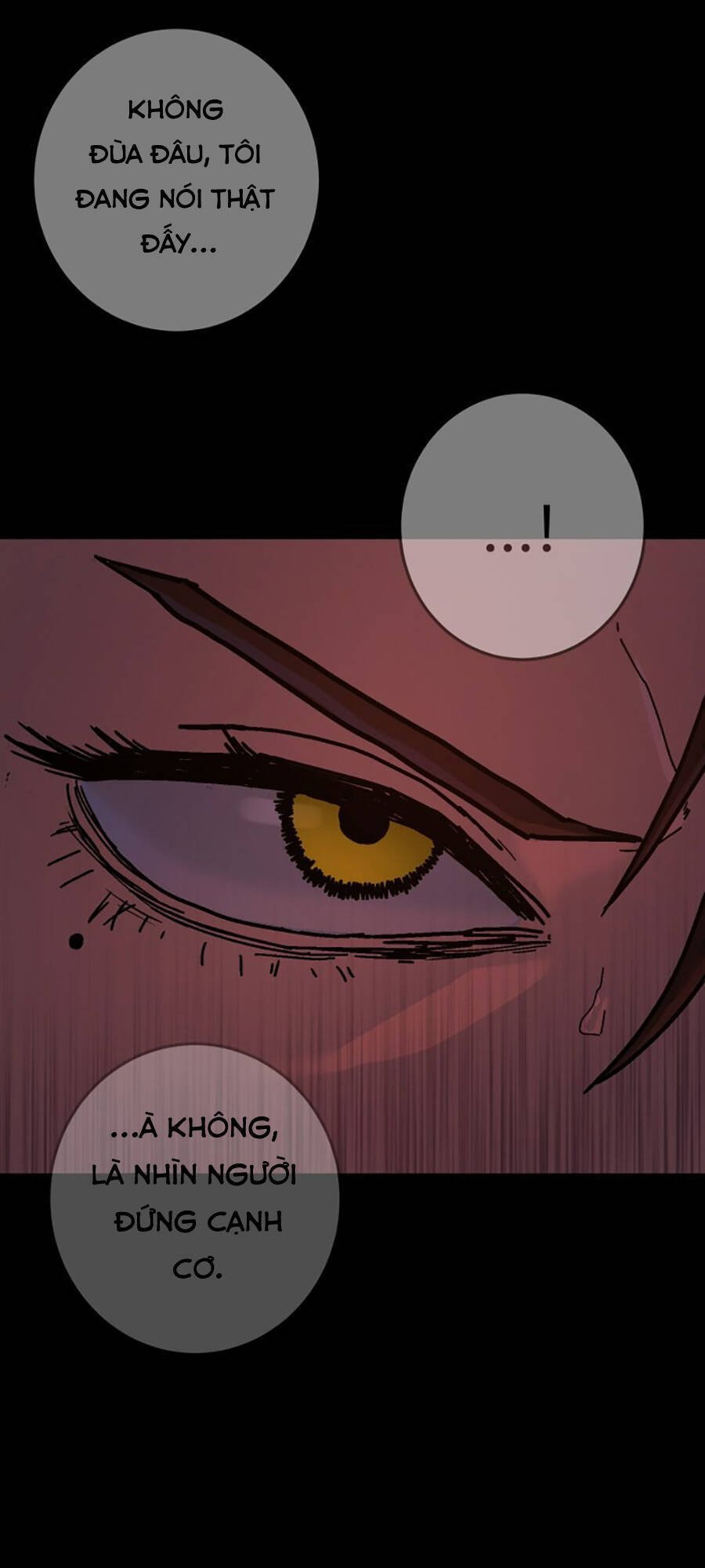 Võ Sĩ Vô Năng Chap 2 - Next Chap 3