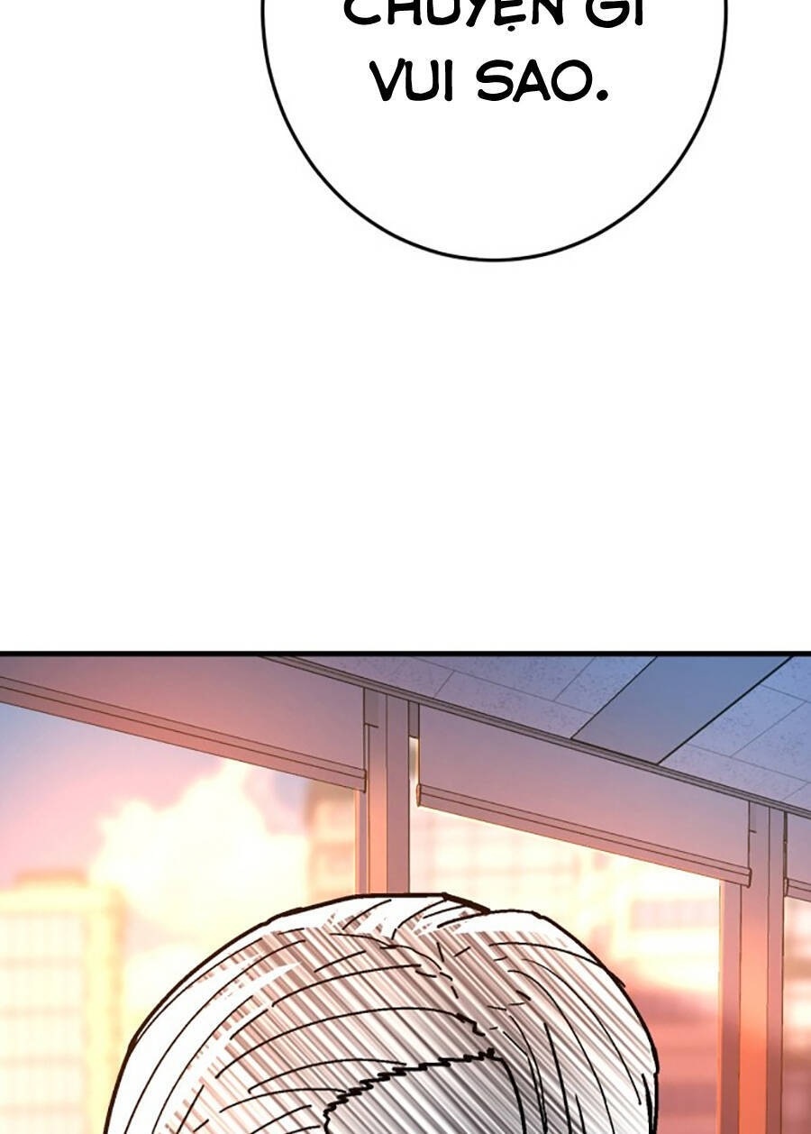 Võ Sĩ Vô Năng Chap 2 - Next Chap 3