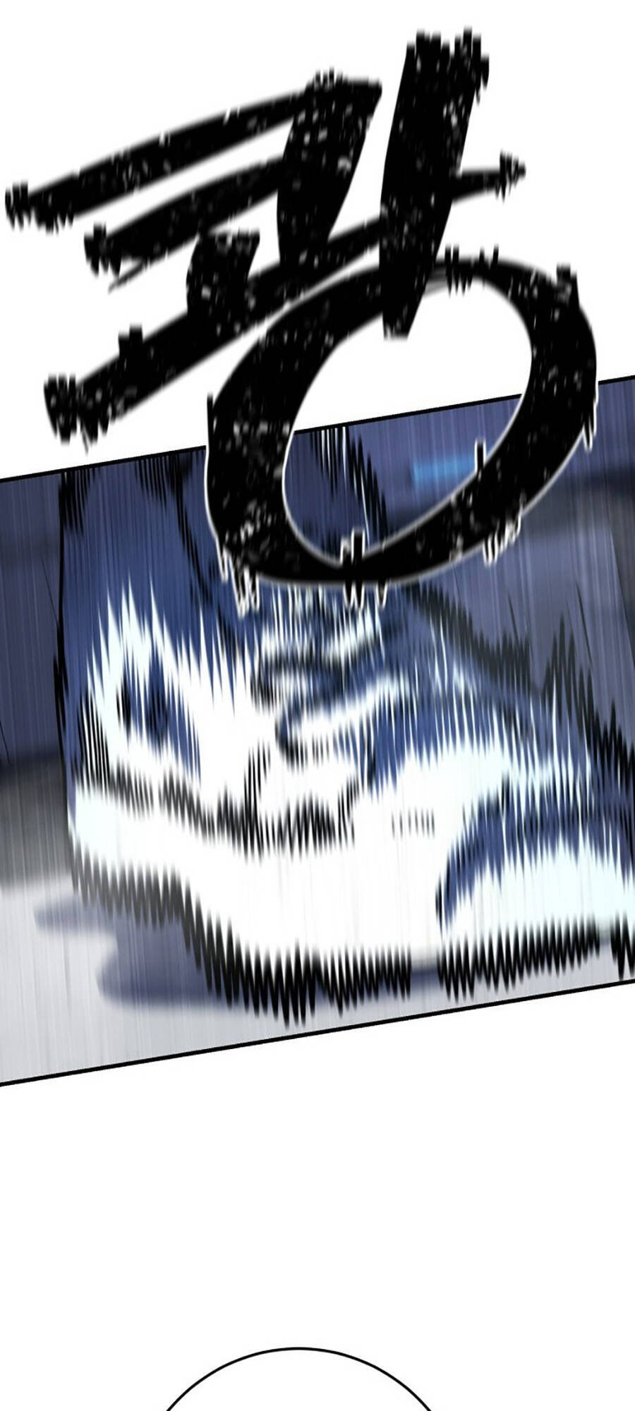 Võ Sĩ Vô Năng Chap 2 - Next Chap 3