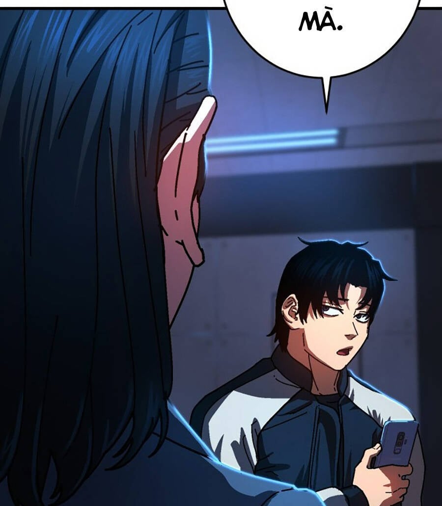 Võ Sĩ Vô Năng Chap 2 - Next Chap 3