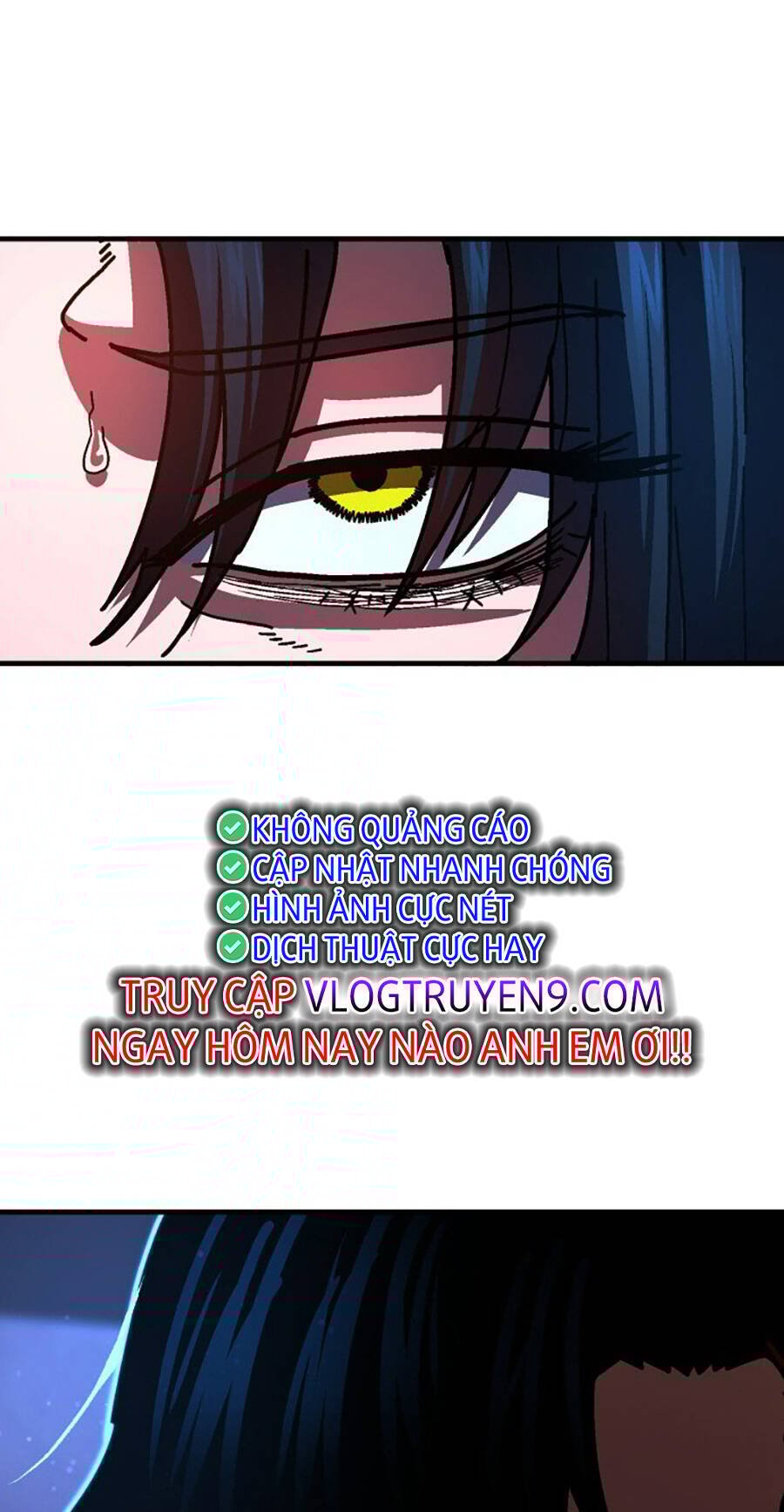 Võ Sĩ Vô Năng Chap 2 - Next Chap 3