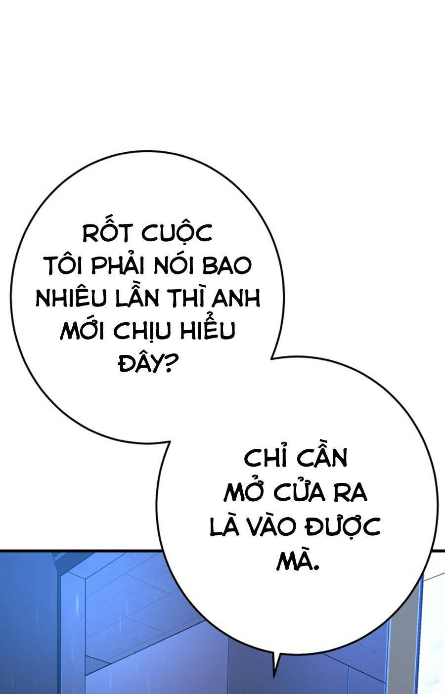 Võ Sĩ Vô Năng Chap 2 - Next Chap 3