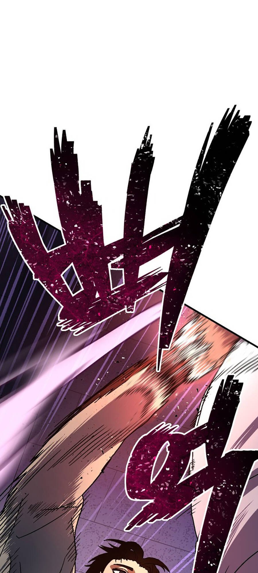 Võ Sĩ Vô Năng Chap 2 - Next Chap 3