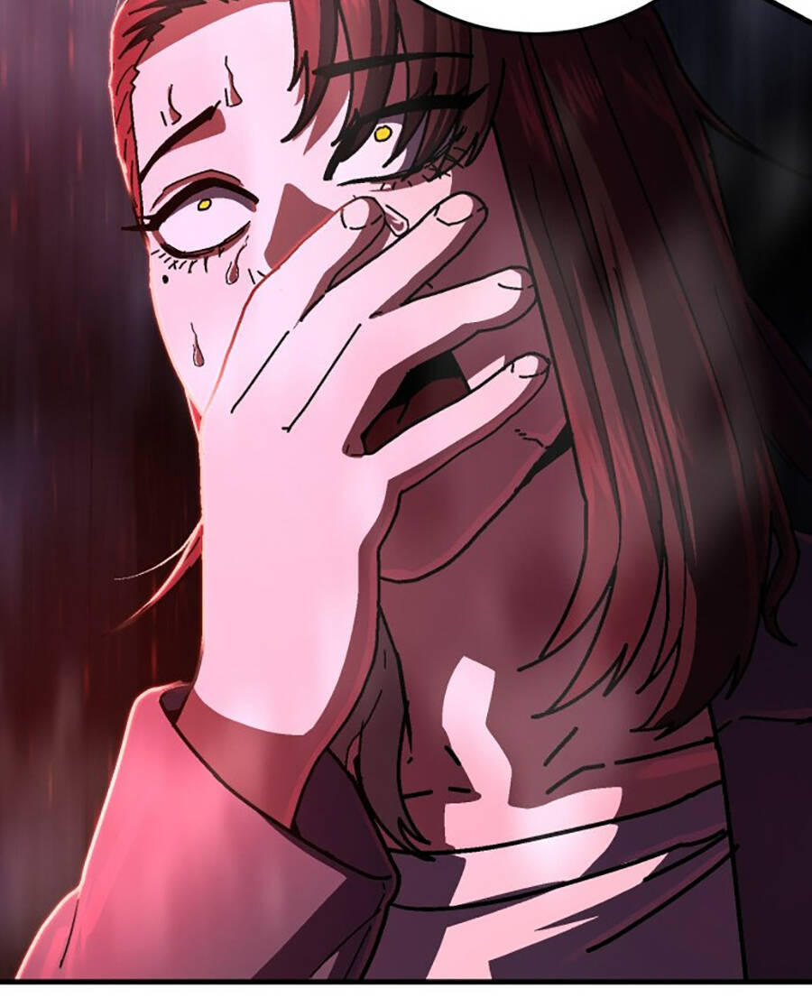 Võ Sĩ Vô Năng Chap 2 - Next Chap 3