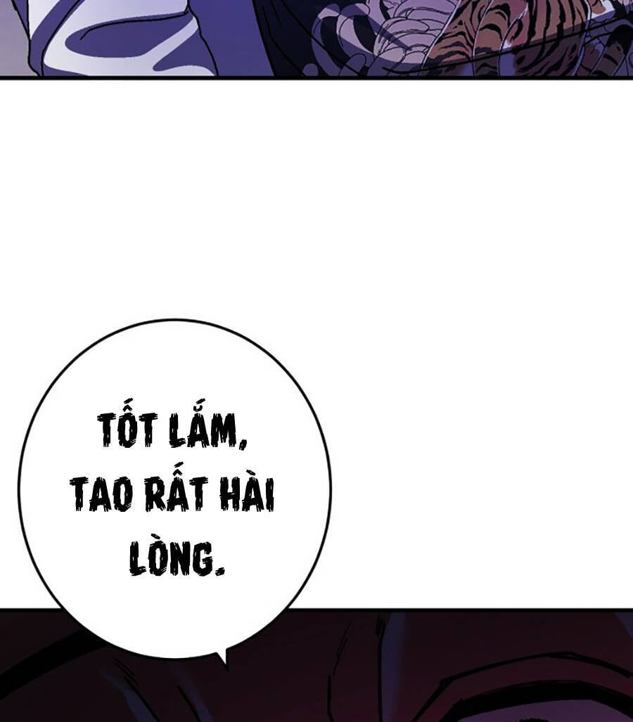 Võ Sĩ Vô Năng Chap 2 - Next Chap 3