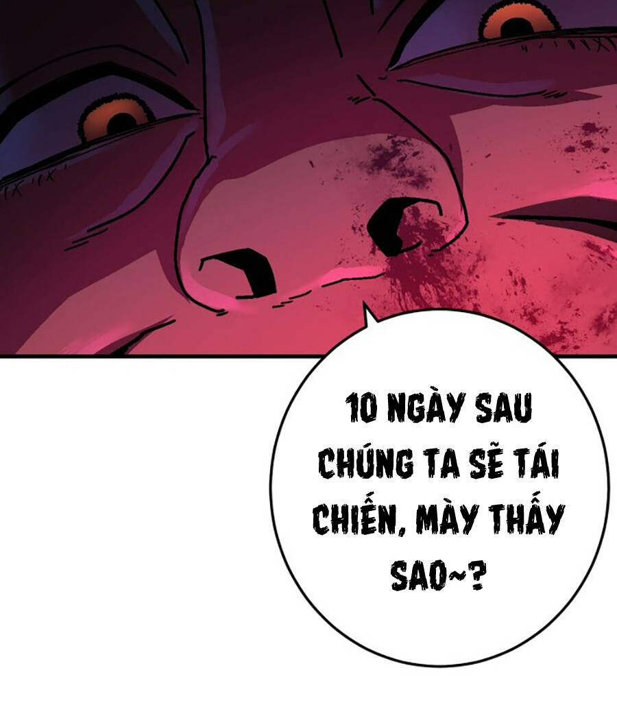Võ Sĩ Vô Năng Chap 2 - Next Chap 3