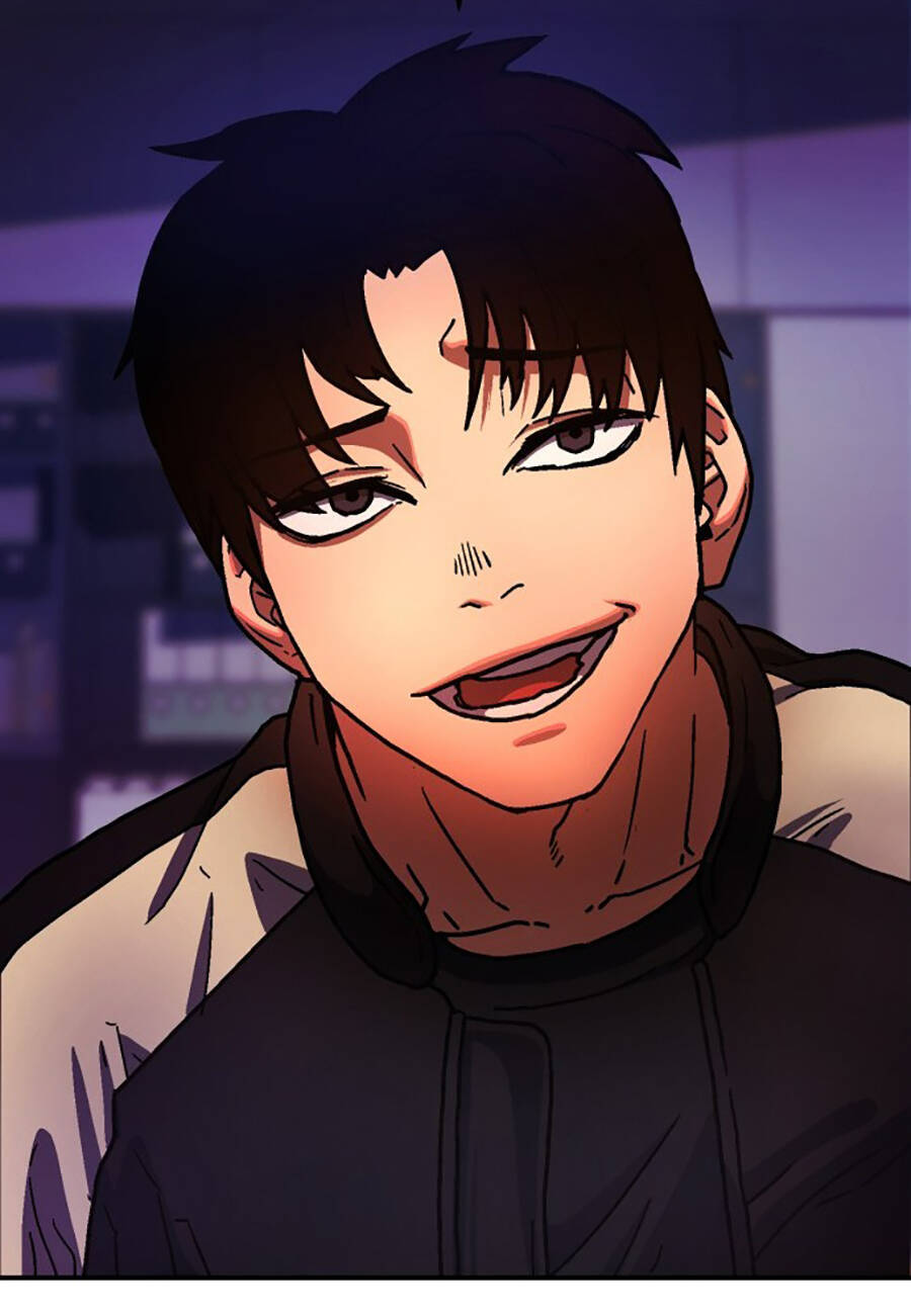 Võ Sĩ Vô Năng Chap 2 - Next Chap 3