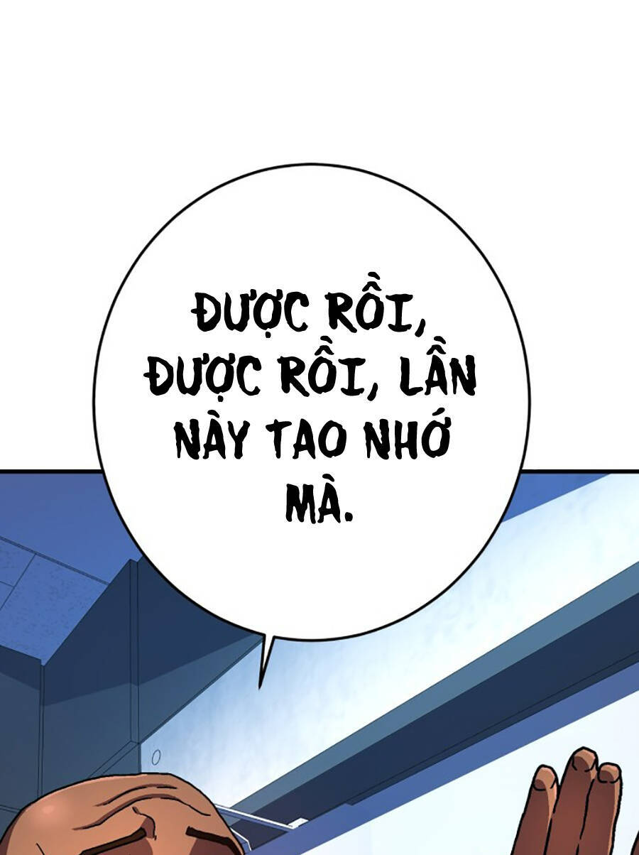 Võ Sĩ Vô Năng Chap 2 - Next Chap 3