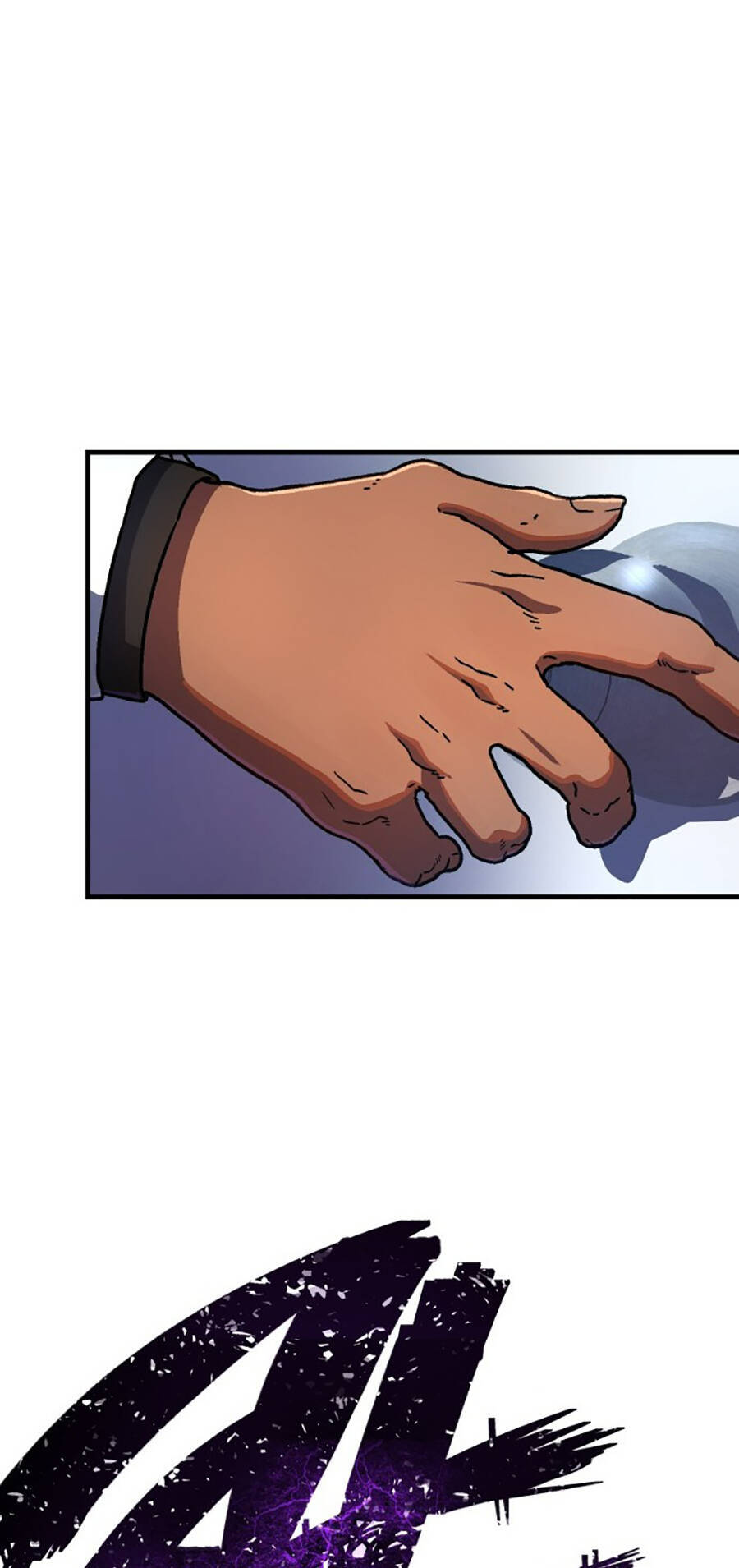 Võ Sĩ Vô Năng Chap 2 - Next Chap 3