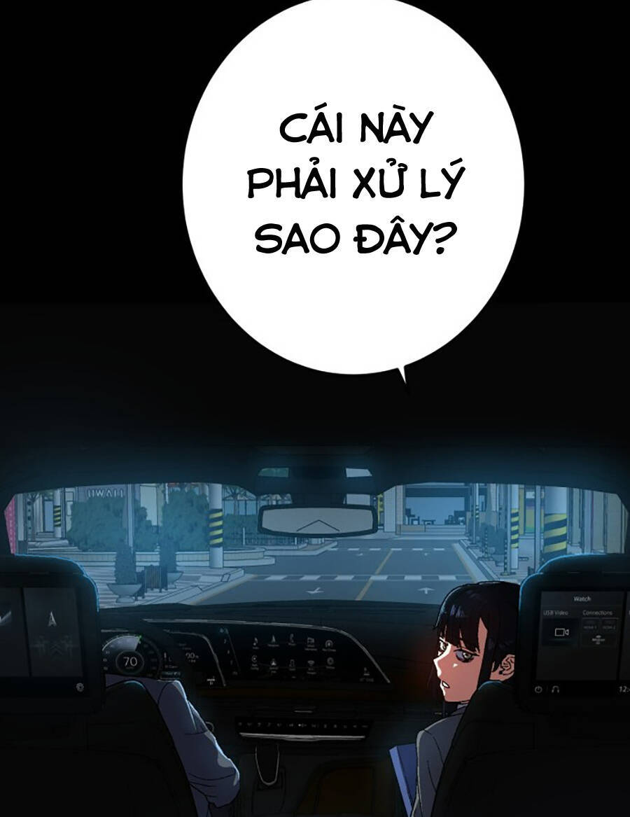 Võ Sĩ Vô Năng Chap 2 - Next Chap 3