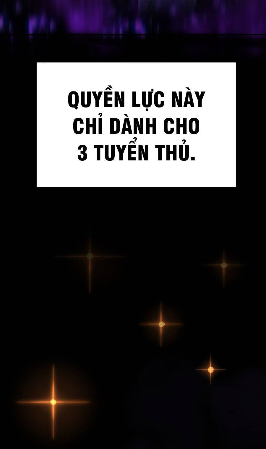 Võ Sĩ Vô Năng Chap 2 - Next Chap 3