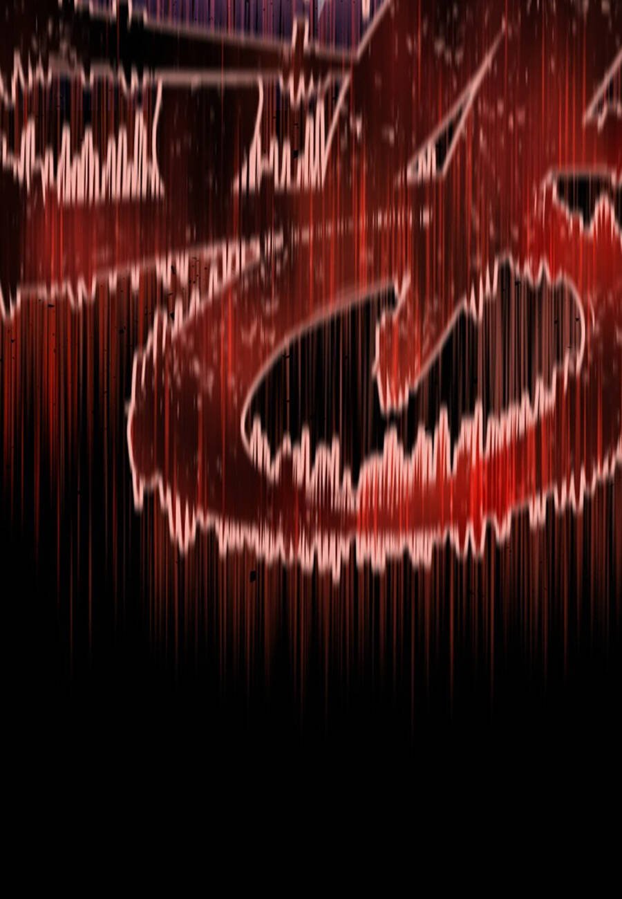 Võ Sĩ Vô Năng Chap 2 - Next Chap 3