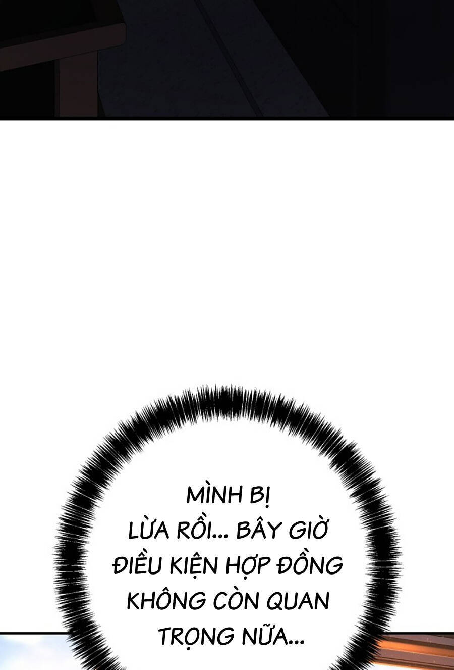 Võ Sĩ Vô Năng Chap 2 - Next Chap 3