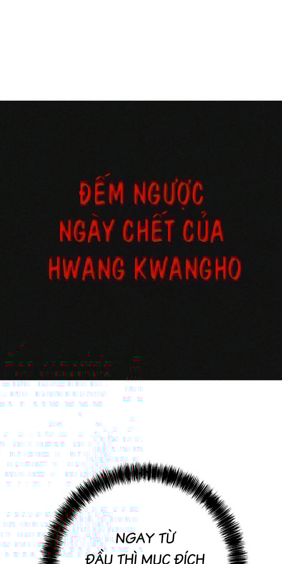 Võ Sĩ Vô Năng Chap 2 - Next Chap 3