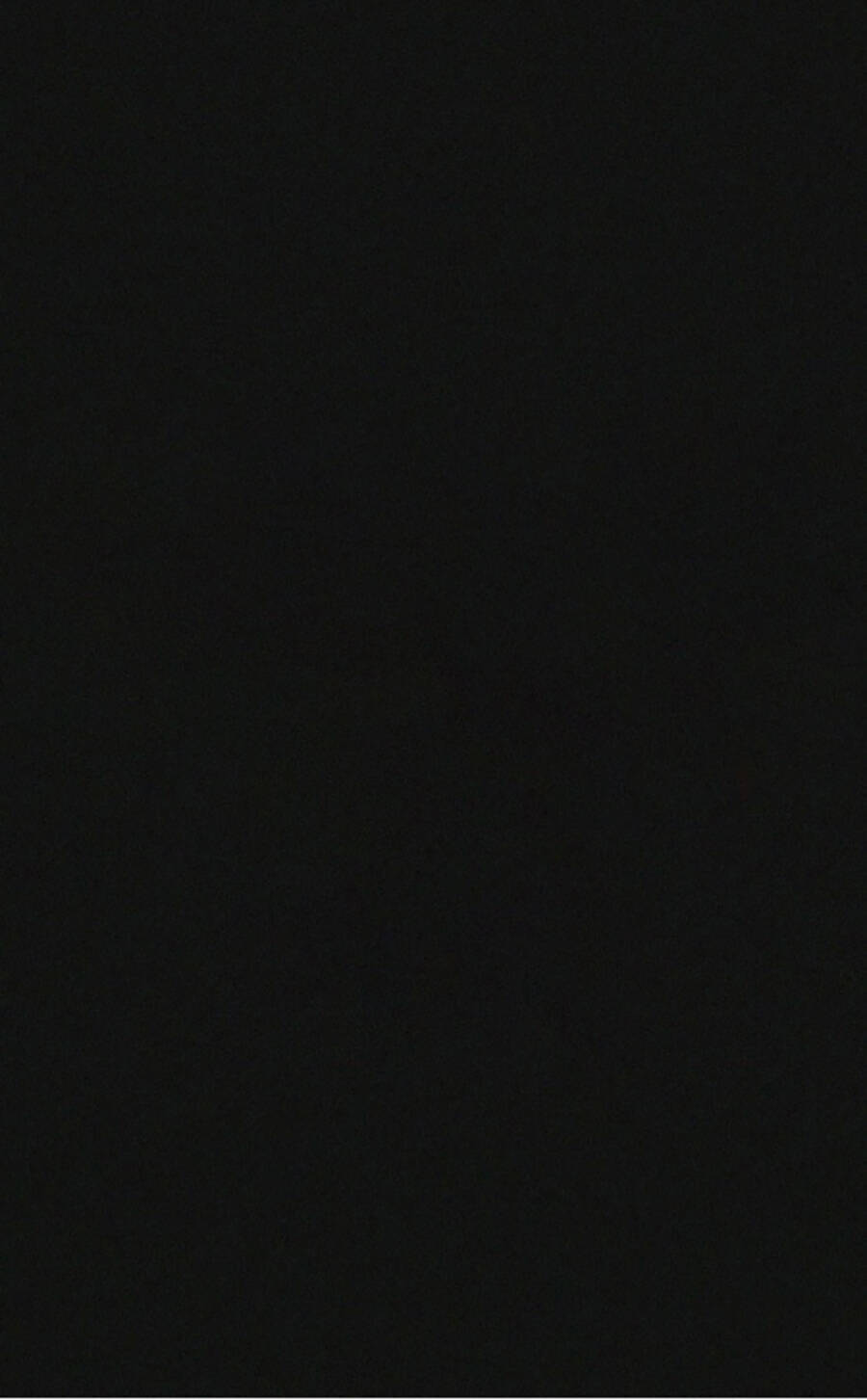 Võ Sĩ Vô Năng Chap 2 - Next Chap 3