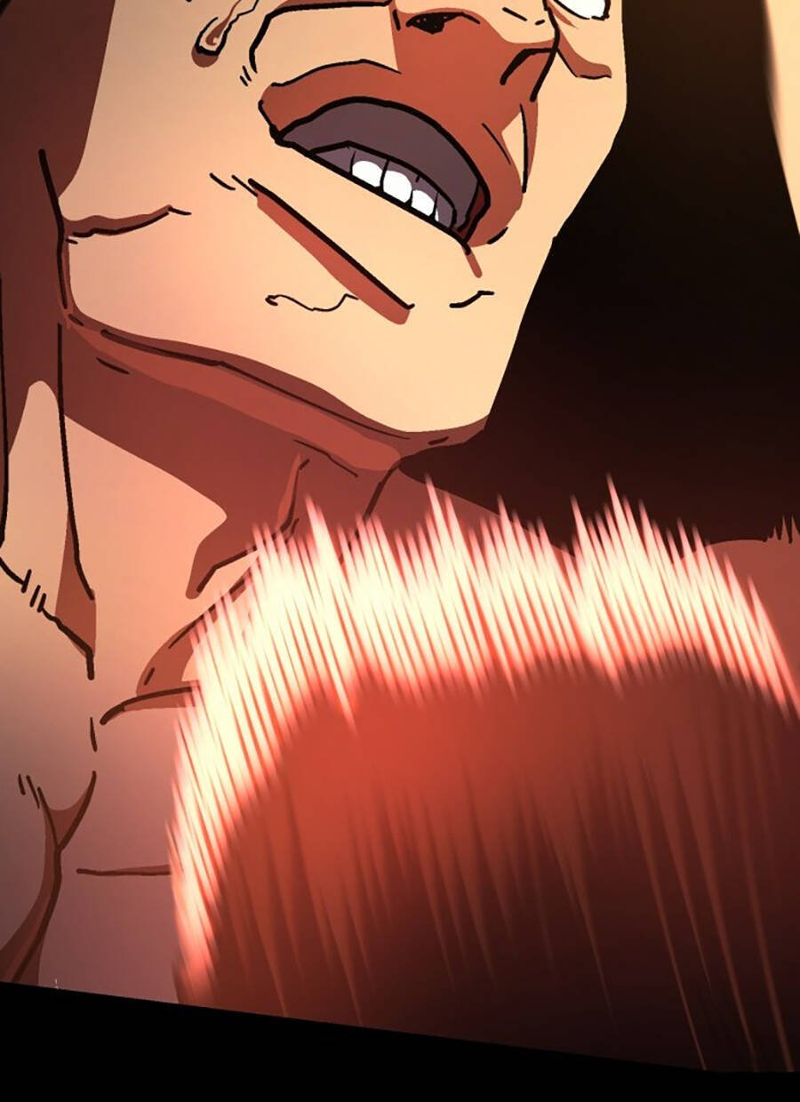 Võ Sĩ Vô Năng Chap 1 - Next Chap 2