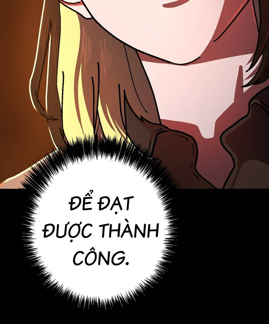 Võ Sĩ Vô Năng Chap 1 - Next Chap 2