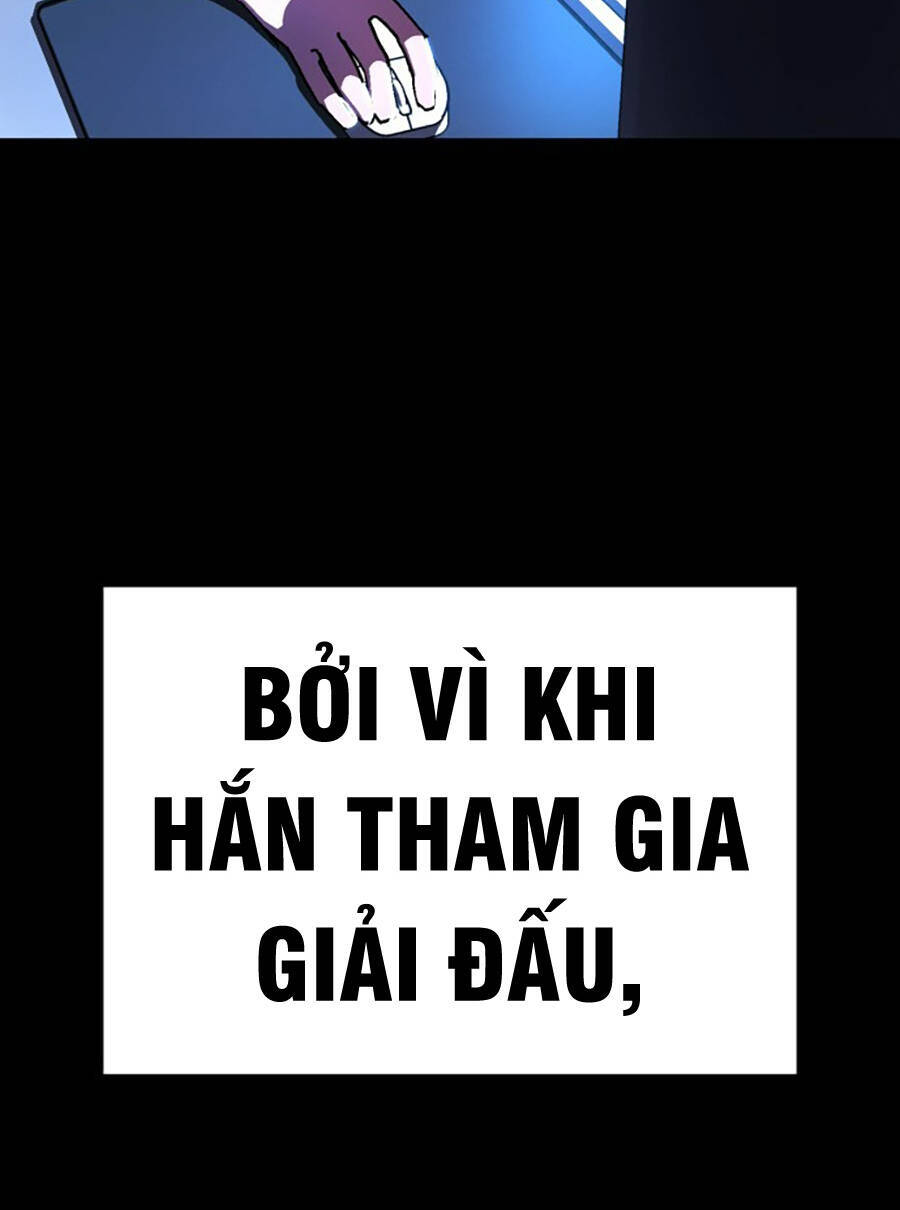 Võ Sĩ Vô Năng Chap 1 - Next Chap 2