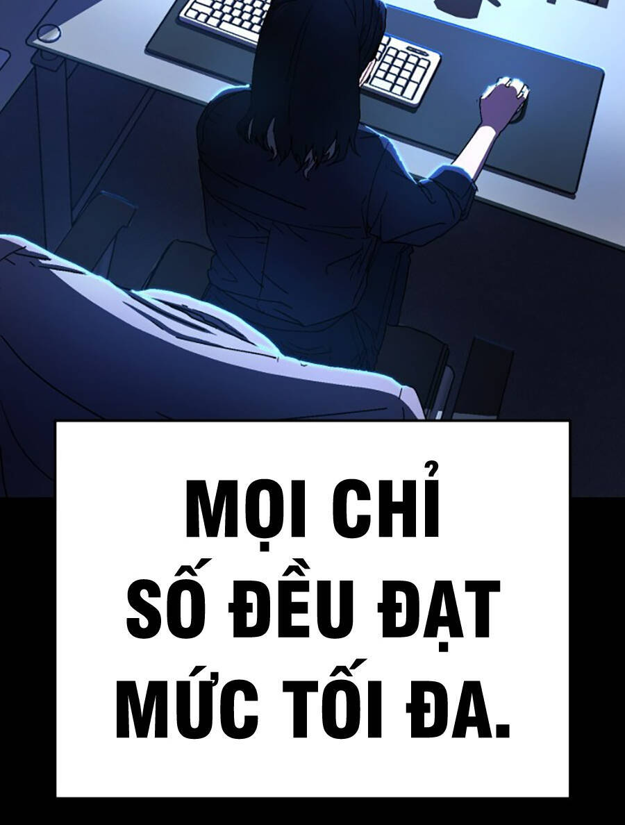 Võ Sĩ Vô Năng Chap 1 - Next Chap 2