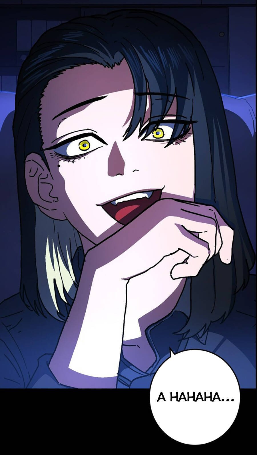 Võ Sĩ Vô Năng Chap 1 - Next Chap 2