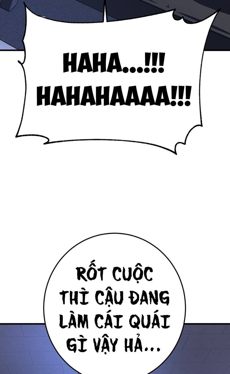 Võ Sĩ Vô Năng Chap 1 - Next Chap 2